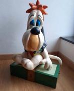 Warner Bros Droopy, Ophalen of Verzenden, Looney Tunes, Beeldje of Figuurtje