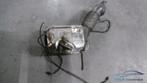 Diesel Partikel Filter BMW 550D  750D  18 30 8 516 537, Gebruikt, -, Ophalen of Verzenden, -