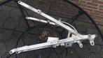 subframe Honda CRF450X (2007) CRF450 X achterframe, Ophalen, Cmx, Cmx, Cmx