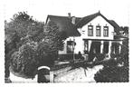 976288	Schin op Geul	Limburg	1971 Hotel De Vinkenberg	Niet g