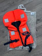 Besto zwemvest 15-20 kg, Watersport en Boten, Zo goed als nieuw, Ophalen