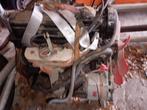 Motor Ford 1.6 pinto, Auto-onderdelen, Motor en Toebehoren, Ophalen, Ford