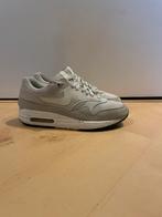 Nike Air Max 1 “Lilac” maat 39., Ophalen of Verzenden, Sneakers of Gympen, Grijs, Gedragen