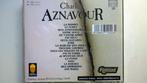 Charles Aznavour - Charles Aznavour (La Mamma), Ophalen of Verzenden, Zo goed als nieuw