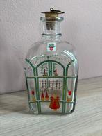 Holmegaard ( Ophalen ), Ophalen, Zo goed als nieuw, Miniatuur