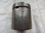 Zeeco dop 36 aandrijving 1 inch, Ophalen of Verzenden, Gebruikt