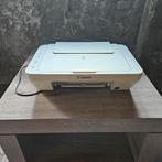 Canon pixma mg 2550, Computers en Software, Printers, Ophalen, Zo goed als nieuw, Printer