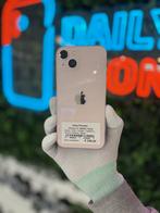 Zo goed als nieuw Apple iPhone 13 128GB, Ophalen of Verzenden, Zo goed als nieuw