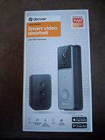 Nieuw in doos!, Ophalen of Verzenden, Nieuw