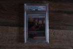 Giovanni's 151 SIR #204 PSA9, Ophalen of Verzenden, Nieuw, Losse kaart