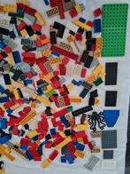 Lego, Ophalen of Verzenden, Zo goed als nieuw