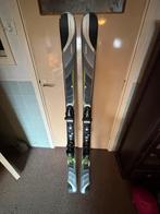 Elan skies, 160 tot 180 cm, Zo goed als nieuw, Ski's, Ophalen