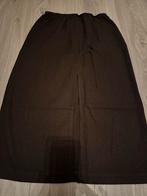 Zwarte rok van H&M - Maat 38/40 (M), Maat 38/40 (M), Zwart, Nieuw, Ophalen of Verzenden