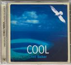Chet Baker – Cool (2010), Ophalen of Verzenden, 1980 tot heden, Zo goed als nieuw, Jazz