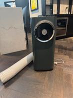 Klarstein Smart 12k mobiele airco, Ophalen, Verwarmen, Gebruikt, Minder dan 60 m³