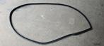 Portier deurrubber rechts BMW 3 serie E92 7175784, Auto-onderdelen, Ophalen of Verzenden, Gebruikt
