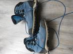 Lowa wandelschoenen heren maat 9 (43,5), Ophalen of Verzenden, Zo goed als nieuw, Schoenen
