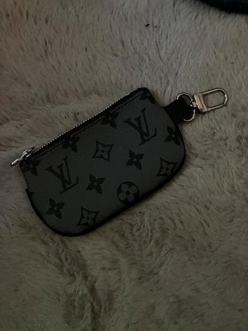 Louis Vuitton monogram coinbag nieuw beschikbaar voor biedingen