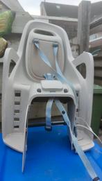 Kinder achterzitje fiets, Fietsen en Brommers, Fietsaccessoires | Fietsstoeltjes, Ophalen