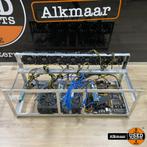 Mining Rig Frame | Gebruikt, Gebruikt