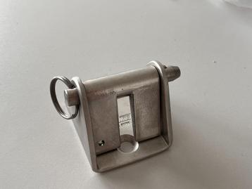 Windline kettingstopper beschikbaar voor biedingen