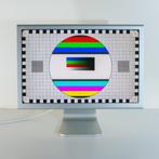 Apple Cinema Display 20", Computers en Software, Monitoren, Ophalen, Thunderbolt, Onbekend, Apple Cinema Display