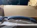 BMW F01 bumper, Nieuw, Ophalen of Verzenden, Achter, Bumper