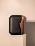 Sony WF-1000XM3 Draadloze Oordopjes, Ophalen of Verzenden, Zo goed als nieuw, Sony, Bluetooth