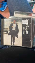 Enrique Iglesias, Cd's en Dvd's, Ophalen of Verzenden, 2000 tot heden, Zo goed als nieuw
