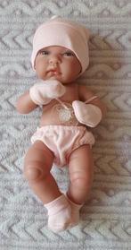 Baby pop, Kinderen en Baby's, Speelgoed | Poppen, Ophalen of Verzenden, Nieuw, Babypop