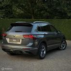Volkswagen Tiguan 2.0 TSI 4Motion Highline Business|R-LINE, Automaat, Gebruikt, 1984 cc, 2500 kg