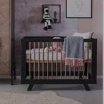 Ledikantje coming kids, Ophalen of Verzenden, Jongetje of Meisje