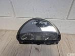 Mercedes Vito W639 2003 - 2013 tellerklok cockpit dashboard, Gebruikt, -, Ophalen of Verzenden, -