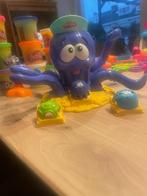 playdoh, Ophalen of Verzenden, Gebruikt, Knutselen