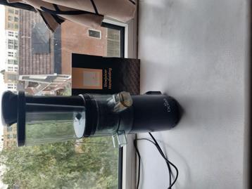 Ocina slowjuicer beschikbaar voor biedingen