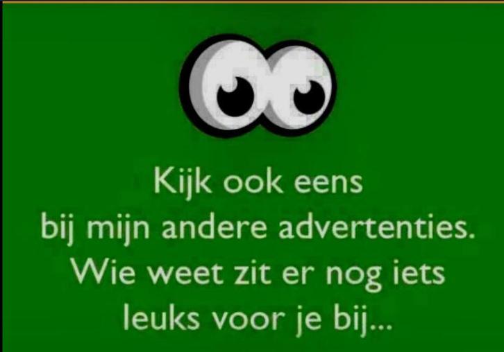 Focus Danish Design Deens vloerlamp en bureaulamp, Huis en Inrichting, Lampen | Vloerlampen, Zo goed als nieuw, 150 tot 200 cm