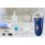 lichaam / gezicht Spa Sensation Wet, N, N, Overige typen, Ophalen of Verzenden