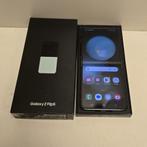 Samsung Galaxy Z Flip 5 | 256GB | Mint | A-Grade (835601), Ophalen of Verzenden, Zo goed als nieuw, Zonder simlock, Android OS
