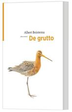 De Grutto, Ophalen of Verzenden, Zo goed als nieuw, Vogels