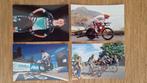 Foto 10x15 met handtekening; Maciej Bodnar # Tour, Verzamelen, Verzenden, Nieuw, Overige sporten