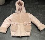 Lapin house winter jas maat 116, Meisje, Ophalen of Verzenden, E, Lapin house