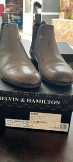 Damesschoenen melvin en hamilton, Kleding | Dames, Schoenen, Overige typen, Zo goed als nieuw, Ophalen