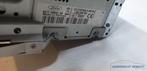 Navigatie radio systeem Ford Transit III MK3 8C1T18K931 orig, Gebruikt, Info@ford.com, Ophalen of Verzenden, Ford