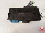BMW 3 Serie E90 E91 BCM Boordnet 9247470 9247470-01, Auto-onderdelen, Ophalen of Verzenden, Gebruikt, BMW