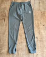 Joggingbroek, Ophalen of Verzenden, Zo goed als nieuw, Broek