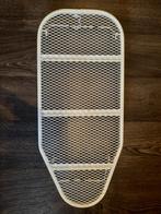 Tafel Strijkplank - NIEUW Let op zonder hoes € 5,00, Witgoed en Apparatuur, Strijkijzers en Strijkplanken, Ophalen, Zo goed als nieuw