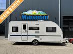 Adria Altea 492 LU Nieuw - Actie model, Rondzit, Ringverwarming, Adria, 5 tot 6 meter