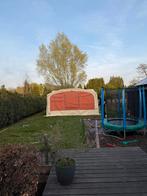 Wolder Hogger 3 vouwwagen - 8 persoons, Meerkleurig, Meer dan 6, Ophalen, Overige merken