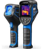 Topdon TC004 Warmtebeeldcamera Topdon TCview TC004, Ophalen of Verzenden, Nieuw