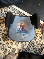 Elsa kinder auto stoel, 15 t/m 36 kg, Ophalen, Overige merken, Gebruikt